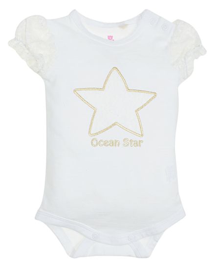 7587069_01.jpg 7587069_01.jpg