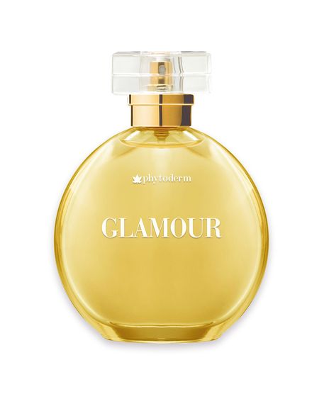 Perfume-Deo-Colonia-Phytoderm-Glamour-Feminino-100ml-Unico-9952367-Unico_1