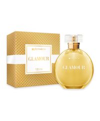 Perfume-Deo-Colonia-Phytoderm-Glamour-Feminino-100ml-Unico-9952367-Unico_2