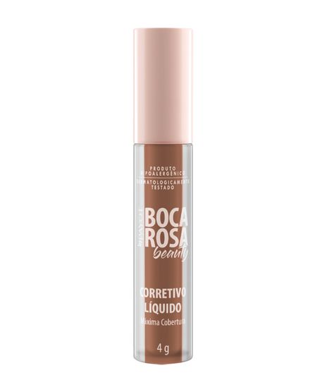 Corretivo-Liquido-HD-5-Tulipa-4g-Boca-Rosa-Beauty-by-Payot-Unico-9972188-Unico_1