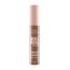 Corretivo-Liquido-HD-5-Tulipa-4g-Boca-Rosa-Beauty-by-Payot-Unico-9972188-Unico_1
