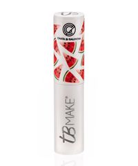 Esfoliante-Labial-Chata-de-Galocha-Melin-Scrub-Unico-9972396-Unico_1