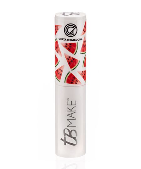 Esfoliante-Labial-Chata-de-Galocha-Melin-Scrub-Unico-9972396-Unico_1
