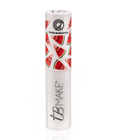 Esfoliante-Labial-Chata-de-Galocha-Melin-Scrub-Unico-9972396-Unico_1
