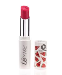 Esfoliante-Labial-Chata-de-Galocha-Melin-Scrub-Unico-9972396-Unico_2