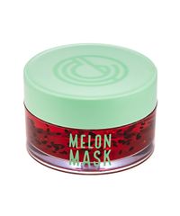 Mascara-Facial-Chata-de-Galocha-Melon-Mask-Unico-9972397-Unico_2