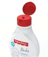 Shampoo-Bebe-Fisher-Price-400ml-Unico-9972726-Unico_2