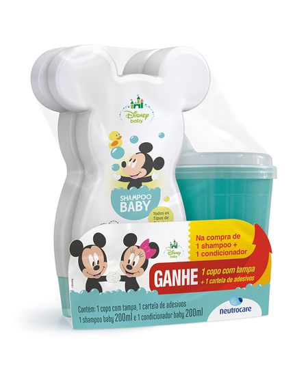 Kit-Neutrocare-Disney-Baby-Shampoo---Condicionador---Copo-gratis-Unico-9972736-Unico_1 Kit-Neutrocare-Disney-Baby-Shampoo---Condicionador---Copo-gratis-Unico-9972736-Unico_1