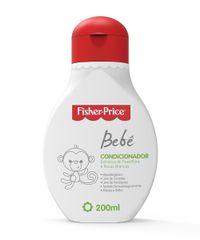 Condicionador-Bebe-Fisher-Price-200ml-Unico-9972738-Unico_1