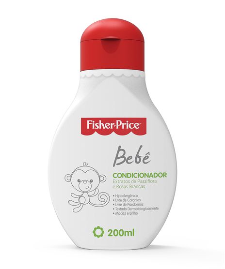 Condicionador-Bebe-Fisher-Price-200ml-Unico-9972738-Unico_1