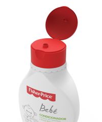 Condicionador-Bebe-Fisher-Price-200ml-Unico-9972738-Unico_2