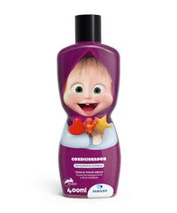 Condicionador-Neutrocare-Masha-e-o-Urso-400ml-Unico-9972739-Unico_1 Condicionador-Neutrocare-Masha-e-o-Urso-400ml-Unico-9972739-Unico_1