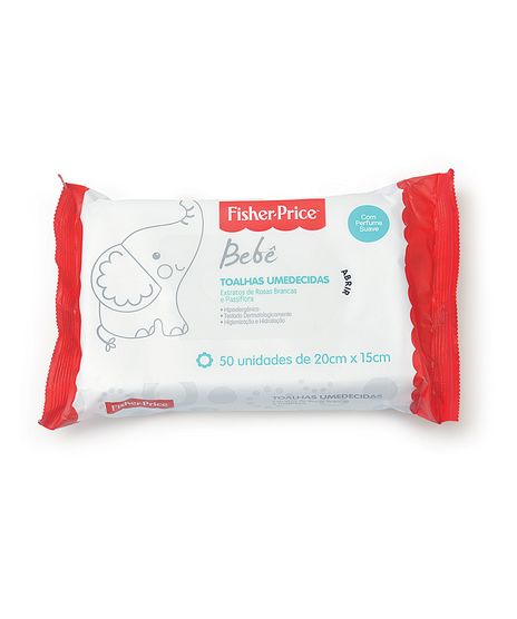 Toalhas-Umedecidas-Com-Perfume-Fisher-Price-50-Unidades-Unico-9972744-Unico_1