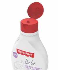 Sabonete-Liquido-Bebe-Fisher-Price-Cabeca-aos-Pes-400ml-Unico-9972746-Unico_2