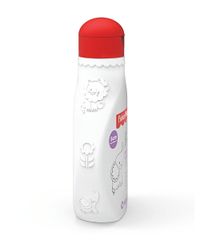Sabonete-Liquido-Bebe-Fisher-Price-Cabeca-aos-Pes-400ml-Unico-9972746-Unico_3