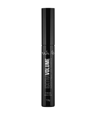 Mascara-para-Cilios-Vult-Extravolume-A-Prova-D-Agua-78g-Unico-9974287-Unico_1