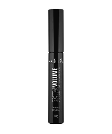 Mascara-para-Cilios-Vult-Extravolume-A-Prova-D-Agua-78g-Unico-9974287-Unico_1