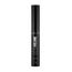 Mascara-para-Cilios-Vult-Extravolume-A-Prova-D-Agua-78g-Unico-9974287-Unico_1