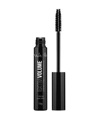 Mascara-para-Cilios-Vult-Extravolume-A-Prova-D-Agua-78g-Unico-9974287-Unico_2 Mascara-para-Cilios-Vult-Extravolume-A-Prova-D-Agua-78g-Unico-9974287-Unico_2