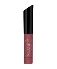 Batom-Liquido-Vult-Visage---Rosa-Frio-Unico-9974336-Unico_1
