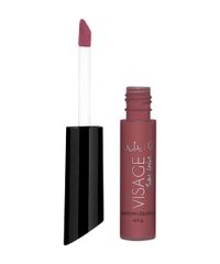 Batom-Liquido-Vult-Visage---Rosa-Frio-Unico-9974336-Unico_2 Batom-Liquido-Vult-Visage---Rosa-Frio-Unico-9974336-Unico_2