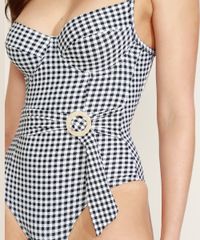 Maio-Body-Mindset-Meia-Taca-Estampado-Xadrez-Vichy-com-Cinto-e-Aro-Sem-Bojo-Protecao-UV50--Preto-9970998-Preto_4 Maio-Body-Mindset-Meia-Taca-Estampado-Xadrez-Vichy-com-Cinto-e-Aro-Sem-Bojo-Protecao-UV50--Preto-9970998-Preto_4