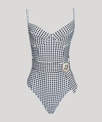 Maio-Body-Mindset-Meia-Taca-Estampado-Xadrez-Vichy-com-Cinto-e-Aro-Sem-Bojo-Protecao-UV50--Preto-9970998-Preto_6 Maio-Body-Mindset-Meia-Taca-Estampado-Xadrez-Vichy-com-Cinto-e-Aro-Sem-Bojo-Protecao-UV50--Preto-9970998-Preto_6