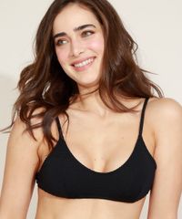 Biquini-Top-Mindset-Texturizado-Sem-Bojo-com-Protecao-UV50--Preto-9971015-Preto_5