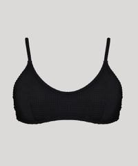 Biquini-Top-Mindset-Texturizado-Sem-Bojo-com-Protecao-UV50--Preto-9971015-Preto_6