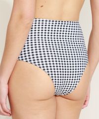 Biquini-Calcinha-Mindset-Hot-Pant-Estampado-Xadrez-Vichy-com-Protecao-UV50--Preto-9970995-Preto_2 Biquini-Calcinha-Mindset-Hot-Pant-Estampado-Xadrez-Vichy-com-Protecao-UV50--Preto-9970995-Preto_2