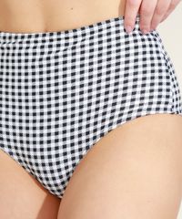 Biquini-Calcinha-Mindset-Hot-Pant-Estampado-Xadrez-Vichy-com-Protecao-UV50--Preto-9970995-Preto_4 Biquini-Calcinha-Mindset-Hot-Pant-Estampado-Xadrez-Vichy-com-Protecao-UV50--Preto-9970995-Preto_4
