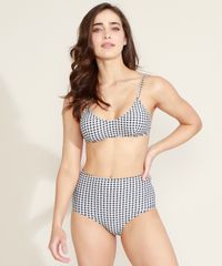 Biquini-Calcinha-Mindset-Hot-Pant-Estampado-Xadrez-Vichy-com-Protecao-UV50--Preto-9970995-Preto_5 Biquini-Calcinha-Mindset-Hot-Pant-Estampado-Xadrez-Vichy-com-Protecao-UV50--Preto-9970995-Preto_5