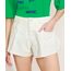 Short-de-Sarja-Feminino-Mindset-Gode-Cintura-Alta-com-Barra-a-Fio-Off-White-9974831-Off_White_1