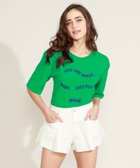 Short-de-Sarja-Feminino-Mindset-Gode-Cintura-Alta-com-Barra-a-Fio-Off-White-9974831-Off_White_5