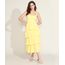 Vestido-Feminino-Mindset-Midi-em-Camadas-Alca-Media-Amarelo-9840951-Amarelo_1