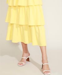 Vestido-Feminino-Mindset-Midi-em-Camadas-Alca-Media-Amarelo-9840951-Amarelo_5