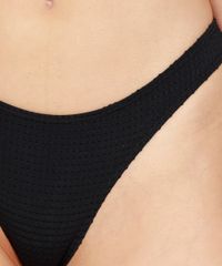 Biquini-Calcinha-Mindset-Asa-Delta-Texturizado-com-Protecao-UV50--Preto-9971016-Preto_4