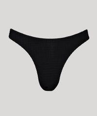 Biquini-Calcinha-Mindset-Asa-Delta-Texturizado-com-Protecao-UV50--Preto-9971016-Preto_6