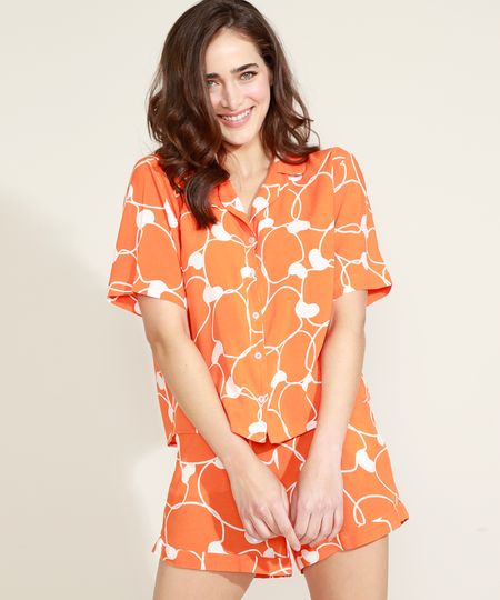 Conjunto-Feminino-Mindset-de-Camisa-Estampada-de-Caju-Manga-Curta---Short-Laranja-9971870-Laranja_1 Conjunto-Feminino-Mindset-de-Camisa-Estampada-de-Caju-Manga-Curta---Short-Laranja-9971870-Laranja_1