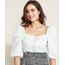 Blusa-Jeans-Feminina-Mindset-com-Botoes-Manga-Bufante-Decote-Reto-Azul-Claro-9974852-Azul_Claro_1