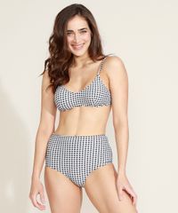 Biquini-Top-Mindset-Estampado-Vichy-Sem-Bojo-com-Protecao-UV50--Preto-9970994-Preto_3