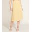 Saia-Feminina-Mindset-Midi-Estampada-Xadrez-Vichy-Amarela-9974060-Amarelo_1