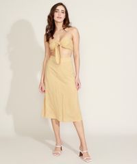 Top-Cropped-Feminino-Mindset-Estampado-Xadrez-Vichy-com-No-Alca-Fina-Decote-Coracao-Amarelo-9974071-Amarelo_3 Top-Cropped-Feminino-Mindset-Estampado-Xadrez-Vichy-com-No-Alca-Fina-Decote-Coracao-Amarelo-9974071-Amarelo_3