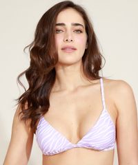 Biquini-Top-Mindset-Triangulo-Estampado-Animal-Print-Zebra-com-Bojo-e-Protecao-UV50--Lilas-9970999-Lilas_1