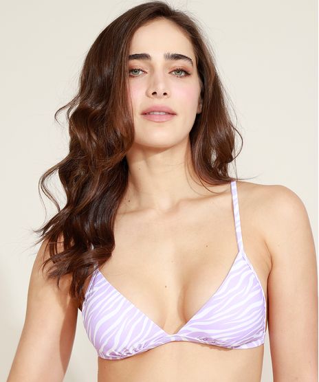Biquini-Top-Mindset-Triangulo-Estampado-Animal-Print-Zebra-com-Bojo-e-Protecao-UV50--Lilas-9970999-Lilas_1