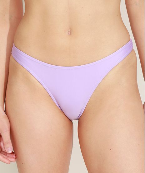 Biquini-Calcinha-Mindset-Asa-Delta-com-Protecao-UV50--Lilas-9971008-Lilas_1