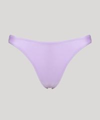 Biquini-Calcinha-Mindset-Asa-Delta-com-Protecao-UV50--Lilas-9971008-Lilas_6