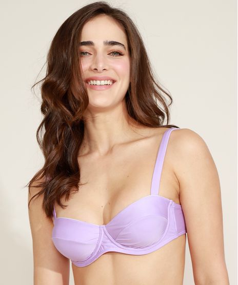 Biquini-Top-Mindset-Meia-Taca-Sem-Bojo-com-Aro-e-Protecao-UV50--Lilas-9971011-Lilas_1