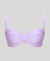 Biquini-Top-Mindset-Meia-Taca-Sem-Bojo-com-Aro-e-Protecao-UV50--Lilas-9971011-Lilas_6