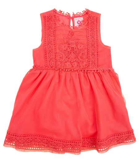 7604411_01.jpg 7604411_01.jpg